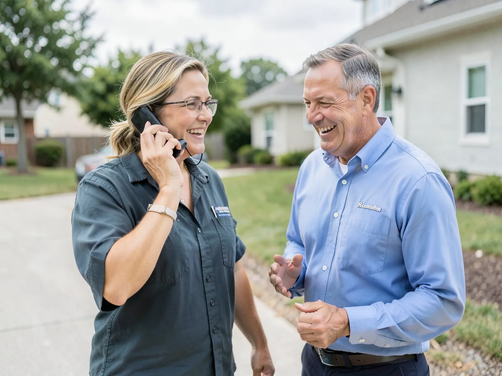 Frequently Asked Questions About Storm Damage Restoration in Quenemo, KS